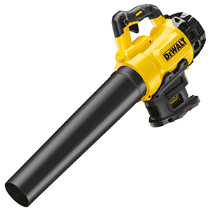 Dewalt 18V XR Blowers & Vacuums